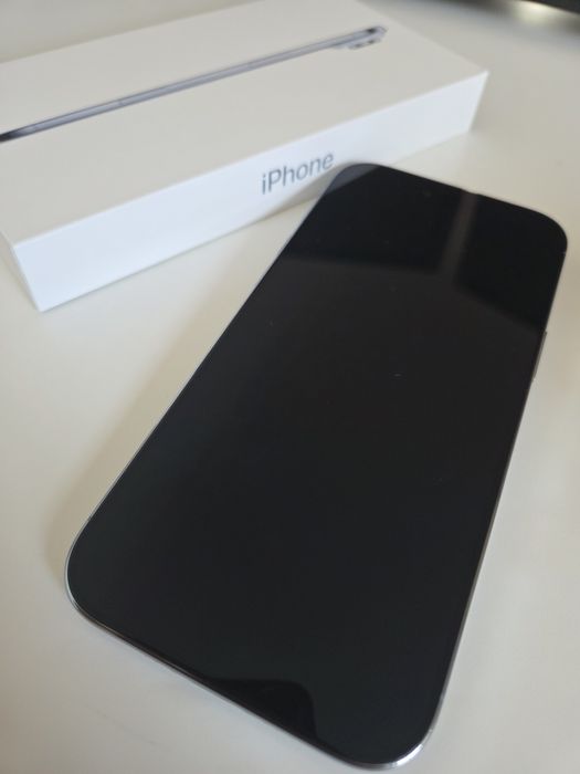 Apple iPhone Air 256 GB Sky Blue