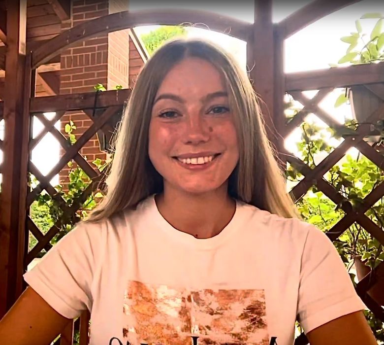 Репетитор англійська, польська, математика, алгебра, геометрія, хімія