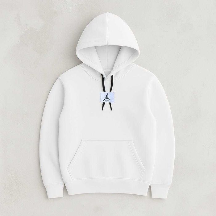 Спортивный костюм женский Jordan Flight зимний теплый на флисе джордан