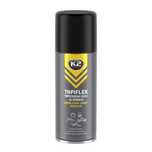 K2 Tapiflex klej do tapicerki podsufitek 400 ML W170