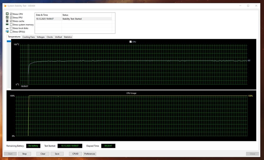 Комплект AMD AM4: GIGABYTE B450M S2H + AMD Ryzen 5 5500