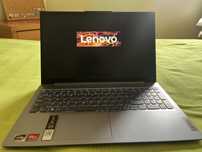Lenovo Ideapad Slim 3 15PL