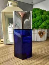 Issey Miyake L'eau Bleue D'issey Pour Homme 75ml EDT