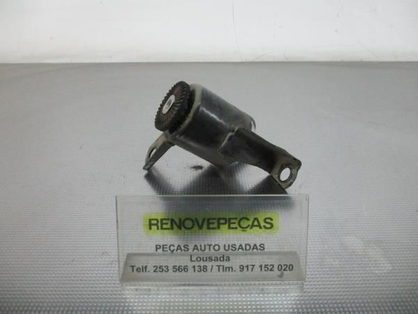 Apoio do motor FORD Fiesta VI (CB1, CCN)