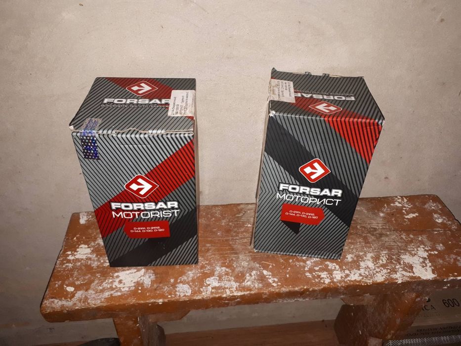 Блок двигуна д21 т25 т16