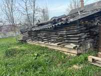 Продам смерекову і дубову дошку Моршин