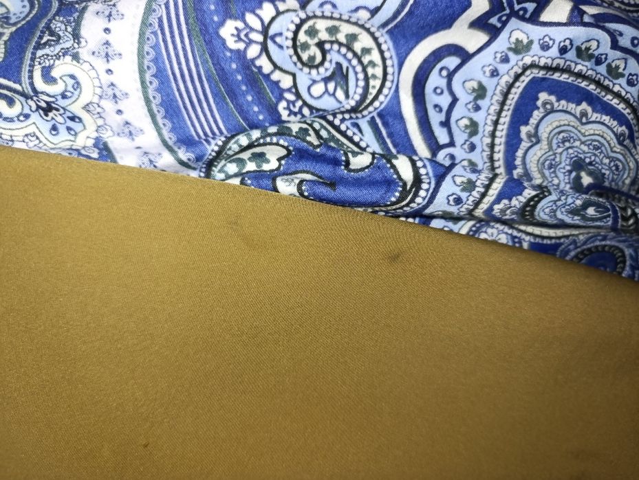 M-Tac куртка Soft Shell Coyote XL