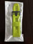 Pasek zegarka garmin 26mm