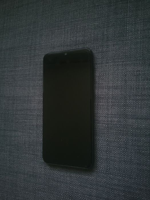 Smartfon Samsung Galaxy A20s