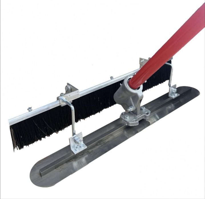 Продається затирка для бетону ENAR Barikell 1200 мм