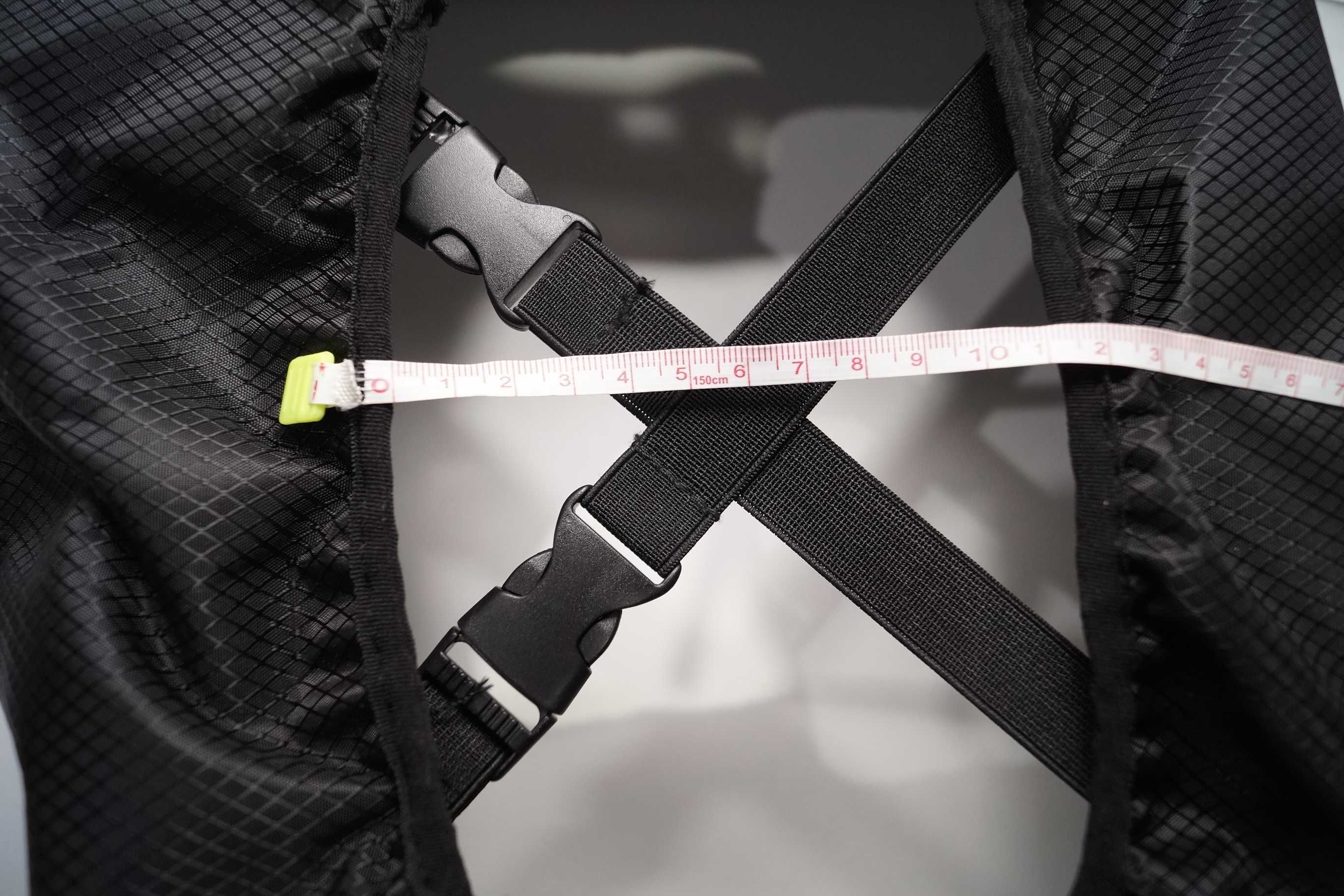 NEEWER dyfuzor Softbox do światła LED