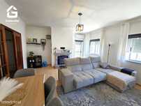 Apartamento T3 Venda em Alcains,Castelo Branco