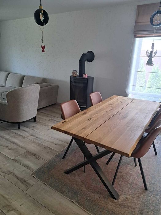 Велика Олександрівка новий будинок 180м.кв., 8 соток, продаж
