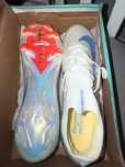 Nike Mercurial Vapor 16 Elite FG Blueprint Pack R.42