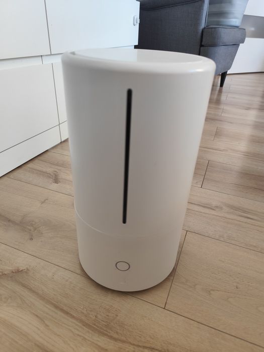 Xiaomi nawilżacz powietrza