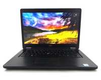 Ноутбук Dell 5480 Intel/i5/16 RAM/256 SSD/IPS 14" FullHD Гарнтія