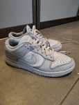 Nike Dunk rozm. 37,5