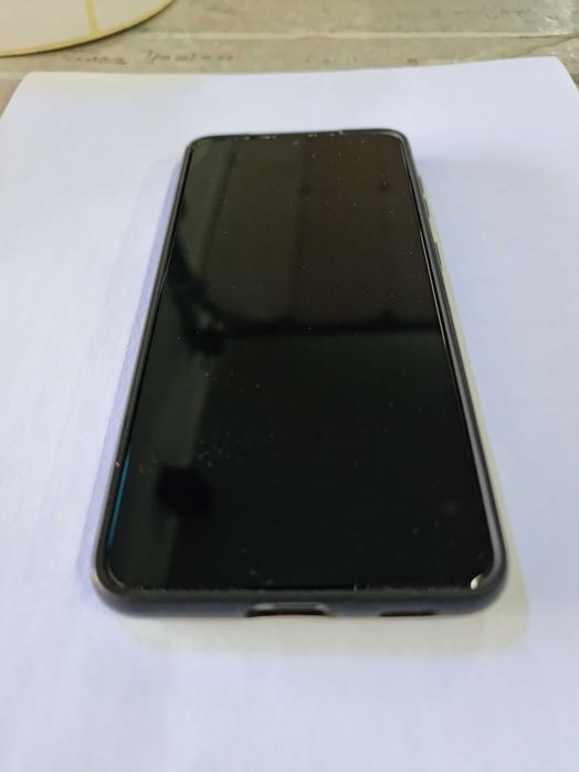 Samsung S21 5G 128gb