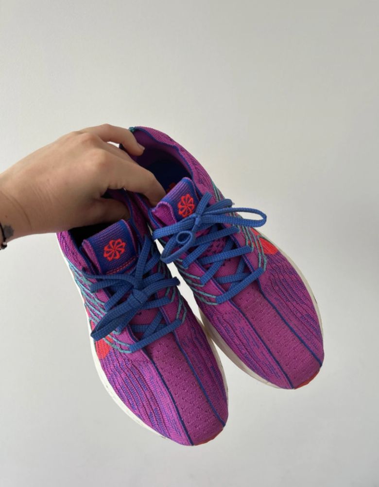 Buty do biegania Nike