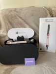Dyson Airwrap Complete Long