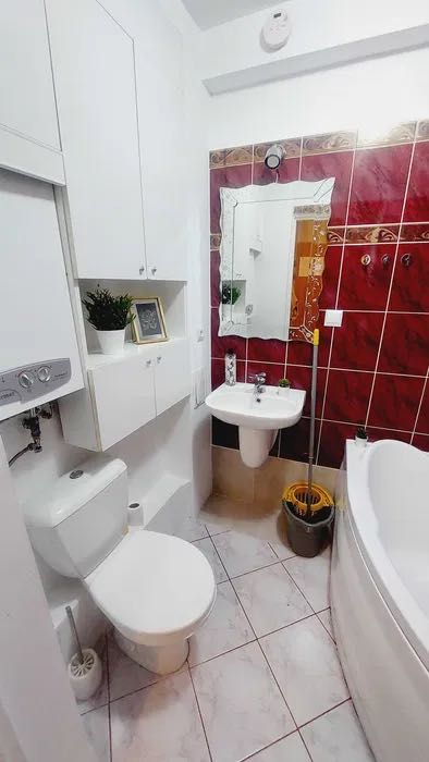 Хостел в Киеве Дешево Метро Позняки Харьковская Бориспольская