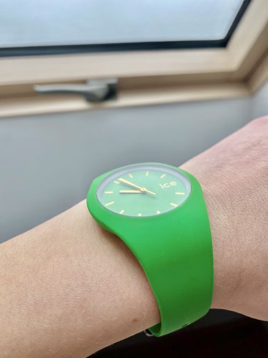 Zegarek oryginalny ICE WATCH