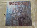 WINYL Bathory - Octagon