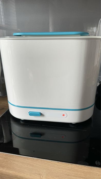 Sterylizator Philips Avent