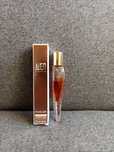 Mugler Alien Goddess Supra Florale, 10 ml