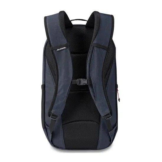 Mochila Dakine Urbn Mission Pack 23l