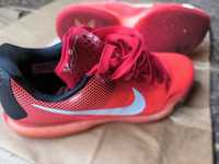 Nike Kobe X idealne