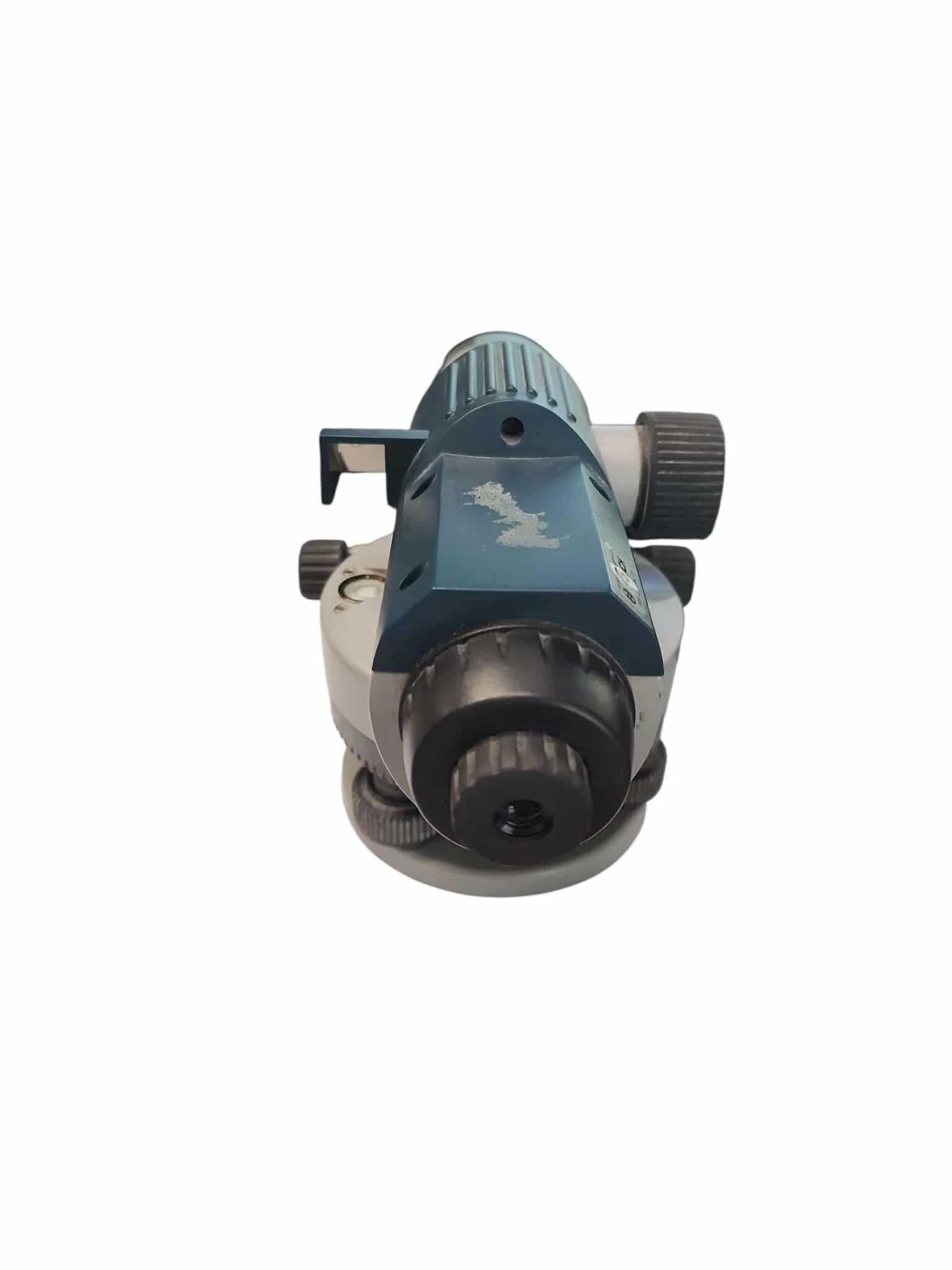 Niwelator optyczny GOL 26 D Bosch
