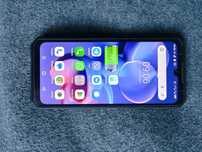 Doogee S 200 смартфон