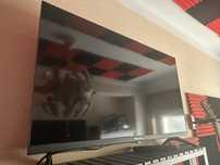 Hisense 32A5100F