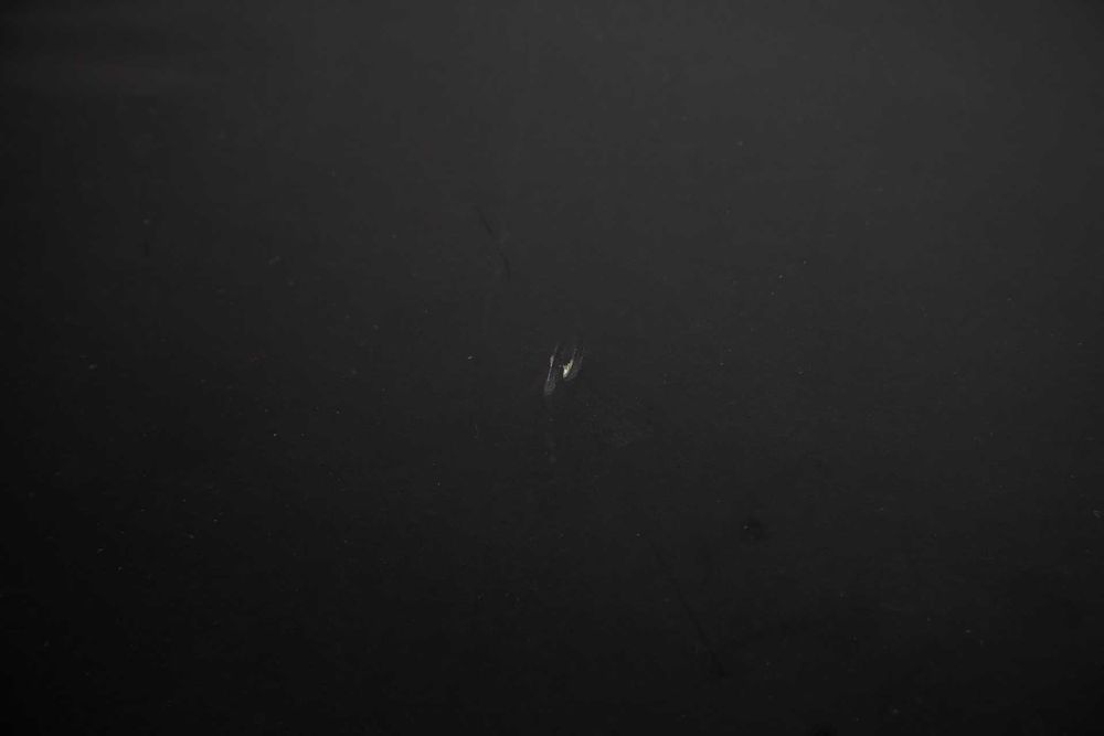 Case na keyboard / syntezator / pianino cyfrowe