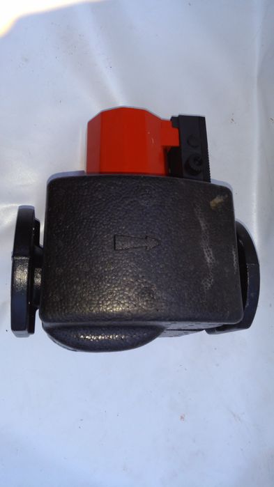 pompa ksb rio 50-70d 3~400v jak wilo top-s 50/7