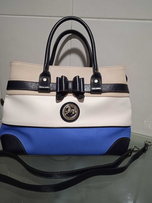 Vendo bolsa nova e original 90 euros