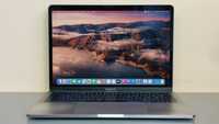 MacBook Pro 13 A1708/ i5/16gb/256ssd