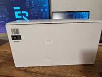 Chłodzenie Wodne X-KOM G4M3R LGA1700 (3302)