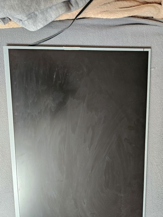 Sprzedam matrycę, ekran do monitora samsung s27e330h