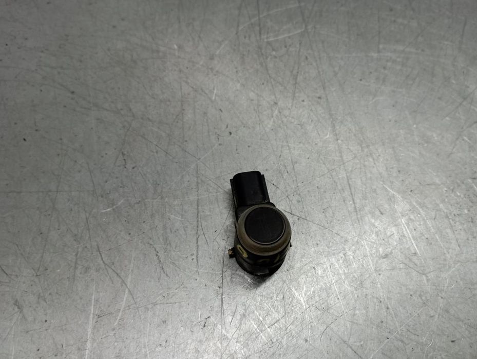 Sensor de estacionamento OPEL Mokka / Mokka X
