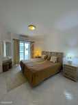 Apartamento T2, num local com excelente potencial