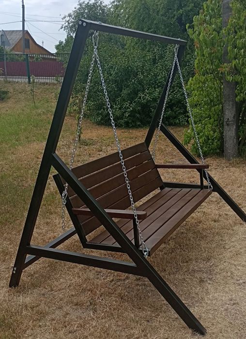 Лофт меблі ( садові меблі) під замовлення