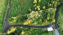 Terreno com 700,00 m2 - Fenais da Luz - Ponta Delgada