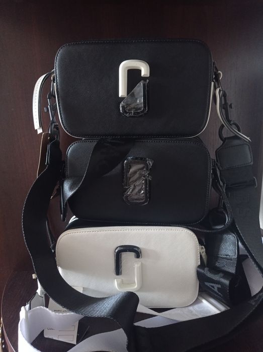 ЦІНУ ЗНИЖЕНО! Розпродаж Жіночих Сумок