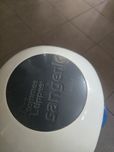 Pojemnik na pieluchy Tommee Tippee Sangenic dwa wkłady gratis