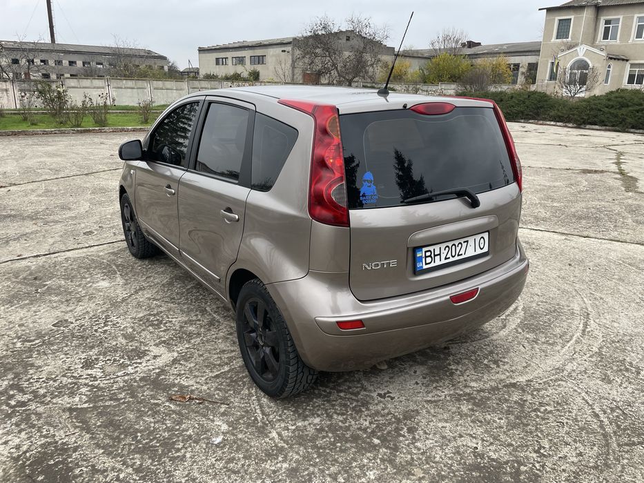 Хорошее состояние