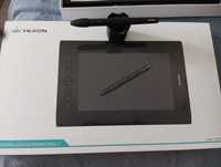 Tablet graficzny Huion