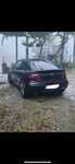 Vendo Opel Tigra 1.4
