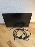 Monitor MSI Optix G241 144hz